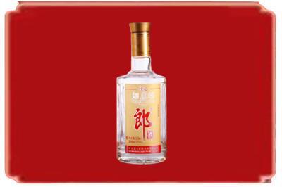 上海烟酒回收郎酒.jpg
